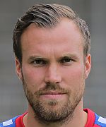 Kevin Großkreutz