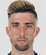 Kevin Kampl