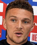 Kieran Trippier