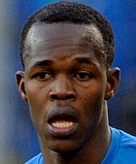 Knowledge Musona