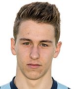 Kolja Herrmann