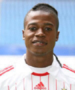 Kosi Saka