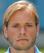 Kristian Böhnlein