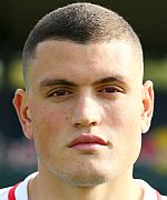 Kyriakos Papadopoulos