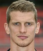 Lars Bender