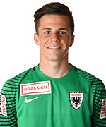 Lars Hunn