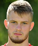 Lars Lukas Mai