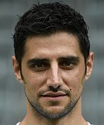 Lars Stindl