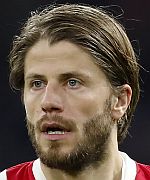 Lasse Schöne