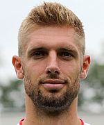 Lasse Sobiech