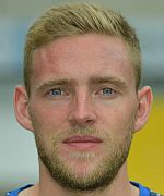 Laurent Jans