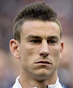 Laurent Koscielny