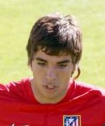 Leandro Cabrera