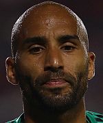 Lee Grant