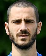 Leonardo Bonucci