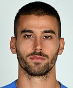 Leonardo Spinazzola