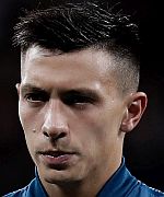 Lisandro Martinez