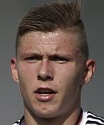 Luc Ihorst