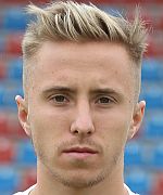 Luca Marseiler