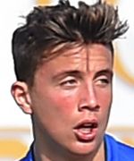 Luca Pellegrini