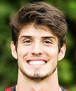 Lucas Piazon