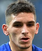 Lucas Torreira