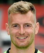 Lukas Hradecky