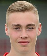 Lukas Krüger