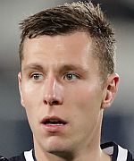 Lukas Lerager
