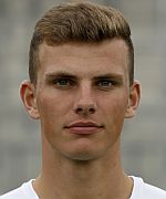 Lukas Stagge