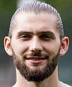 Lukas Watkowiak