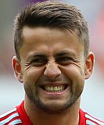Lukasz Fabianski