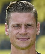 Lukasz Piszczek