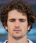 Mael Corboz