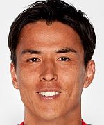 Makoto Hasebe