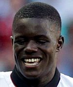 Malang Sarr