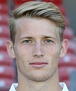 Malte Karbstein