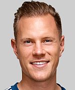 Marc-André ter Stegen