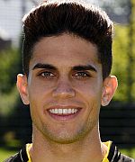 Marc Bartra