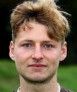 Marc Hornschuh