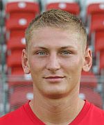 Marc-Philipp Zimmermann