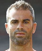 Marc Torrejon