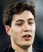 Marcel Benger