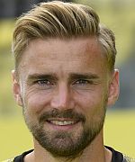 Marcel Schmelzer