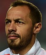 Marcelo Diaz