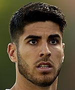 Marco Asensio
