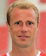 Marco Engelhardt