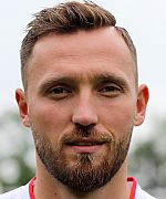 Marco Höger