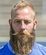 Marco Sailer