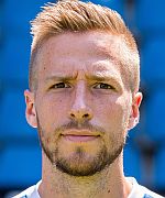 Marco Stiepermann